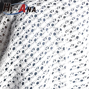 hi-ana lace3 Welcome all the orders Good Price high quality lace fabric