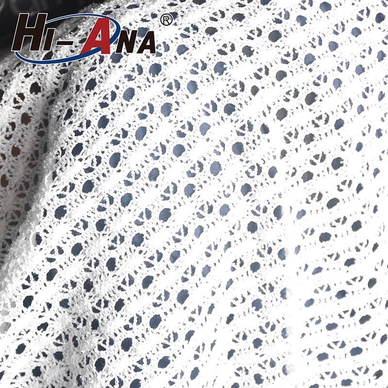 hi-ana lace3 Welcome all the orders Good Price high quality lace fabric