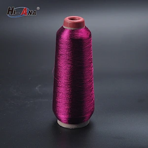 hi-ana thread1Over 60 partner factories Good Price metallic yarn