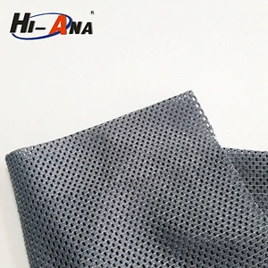 hi-ana fabric1 Hot products custom design Good Price cheap mesh fabric