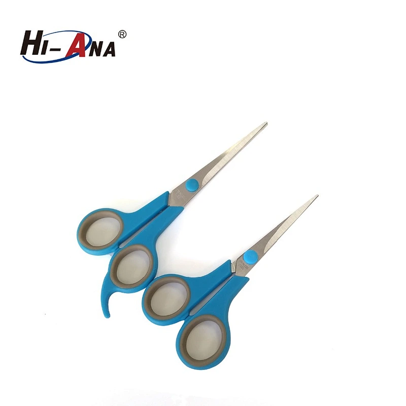 7.5 inch Stationery Scissors for office