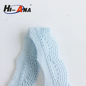 cotton lace trim,cotton lace fabric,crocheted lace fabric