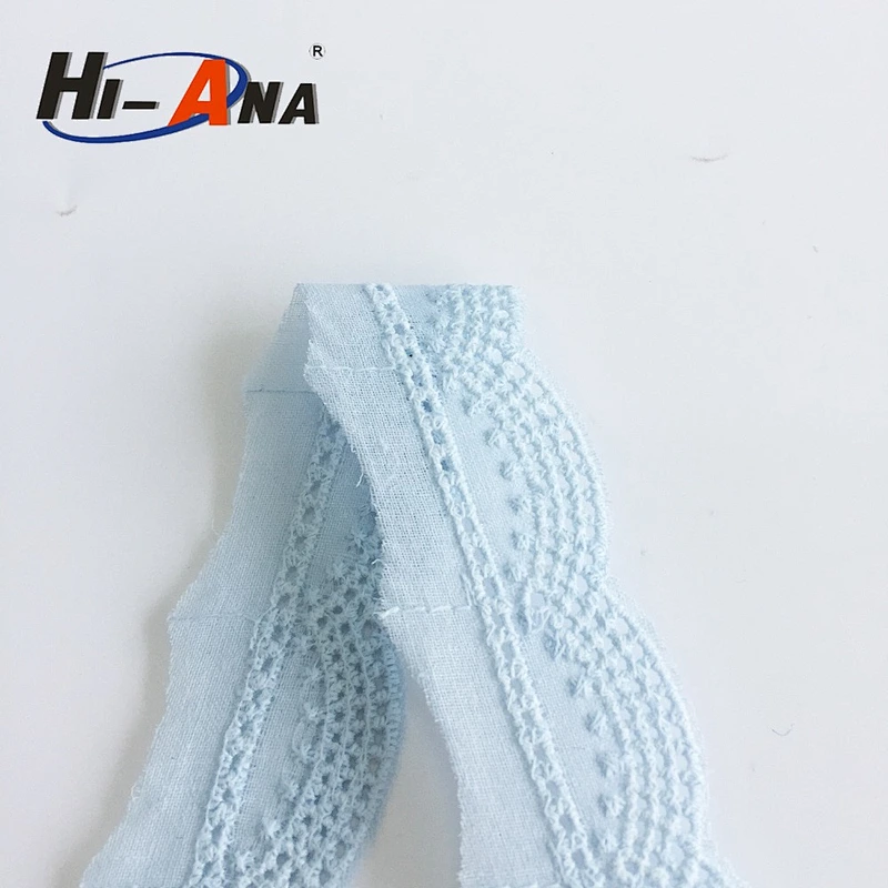 cotton lace trim,cotton lace fabric,crocheted lace fabric