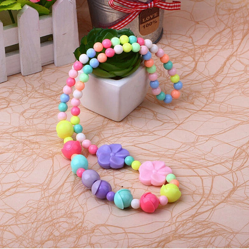 hi-ana diy3 Over 20 years experience low prices wholesale jewelry