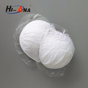 bra cups for dresses
