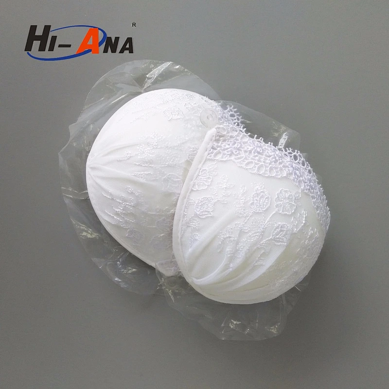 bra cups for dresses