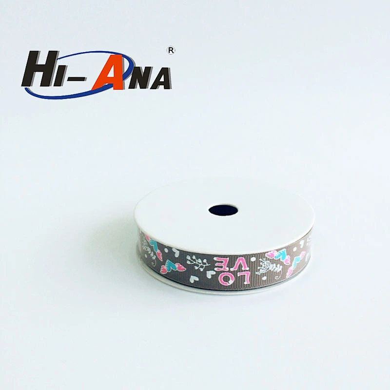 SEDEX Factory Quality promotional tartan ribbon suppliers