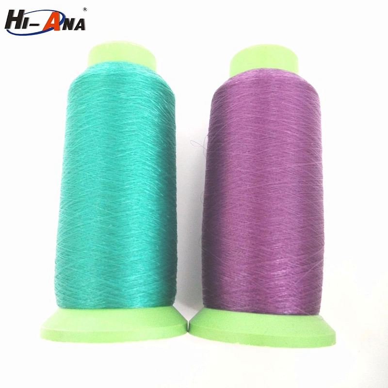 More 6 Years no complaint Quality promotional decorative threads