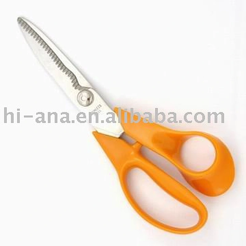 student scissors