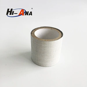 hi-ana reflective1 Free sample available high visibility reflective tape