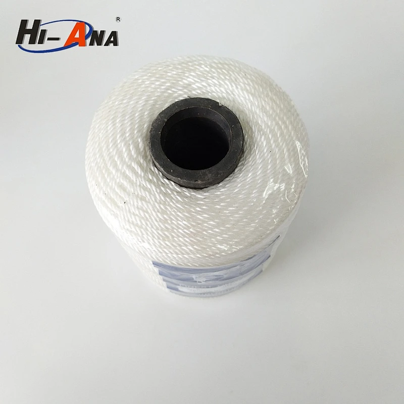 hi-ana thread3 Your one-stop supplier Good Price red thread fish