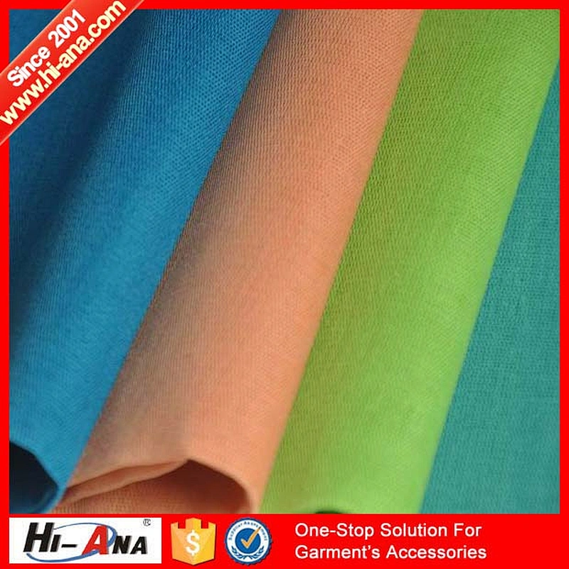 hi-ana fabric2 Excellent sales staffs Good supplying fabric poplin