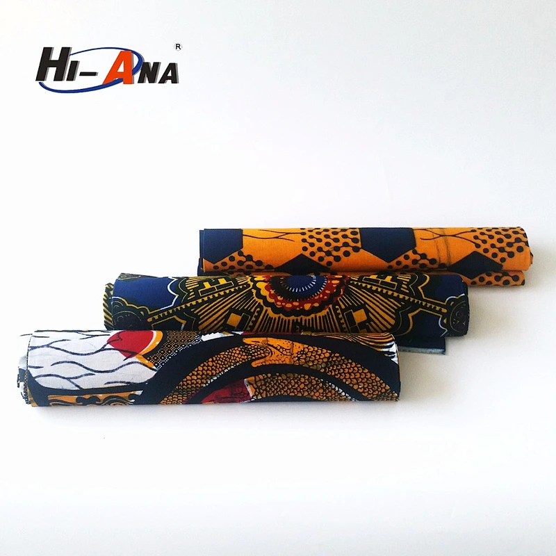 hi-ana fabric3 Within 2 hours replied Good Price printed fabric