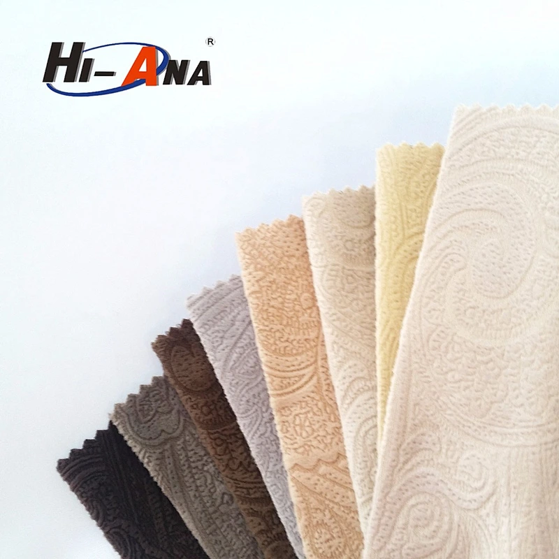 hi-ana fabric1Global brands 10 year Top quality types of sofa material fabric