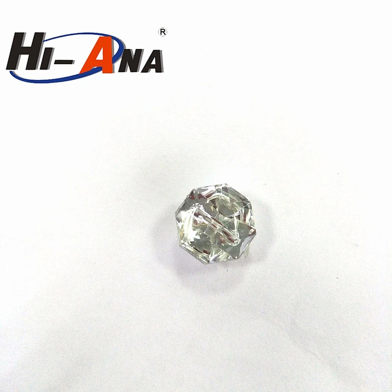 hi-ana rhinestone1 Many self-owned brands hot selling acrylic rhinestone