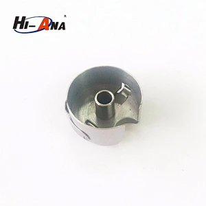 hi-ana part1 Strict QC 100% Top quality sewing machine hook