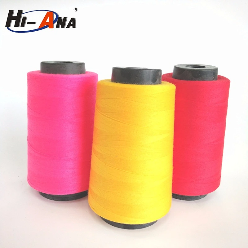 Over 15 Years experience hot selling jeans thread