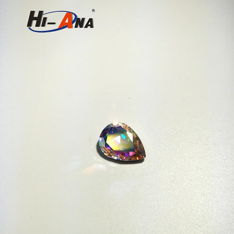 hi-ana rhinestone3 Welcome all the orders multi color sew on rhinestones