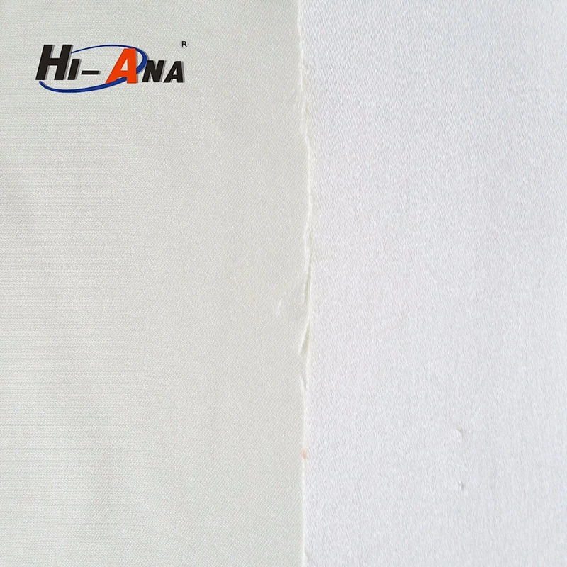 hi-ana fabric1 SEDEX Factory Made in China satin fabric