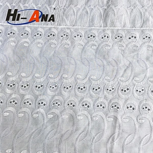 width 135cm cotton lace trims