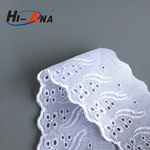 hi-ana lace1Rapid and efficient cooperation wholesale promotional african lace dresses