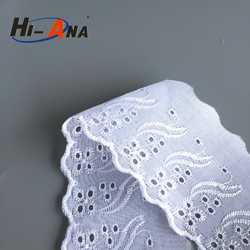 hi-ana lace1Rapid and efficient cooperation wholesale promotional african lace dresses