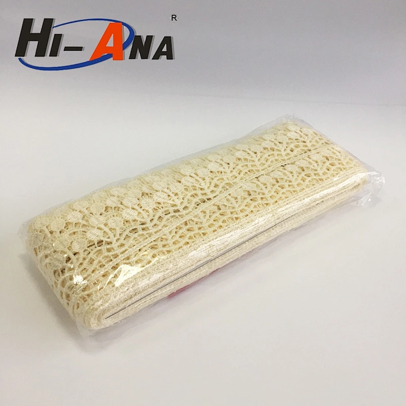 hi-ana lace3 Over 20 years experience Top quality nigerian lace