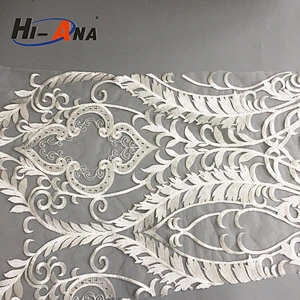 hi-ana fabric1 Simplified sourcing at competitive prices Fancy wedding fabric