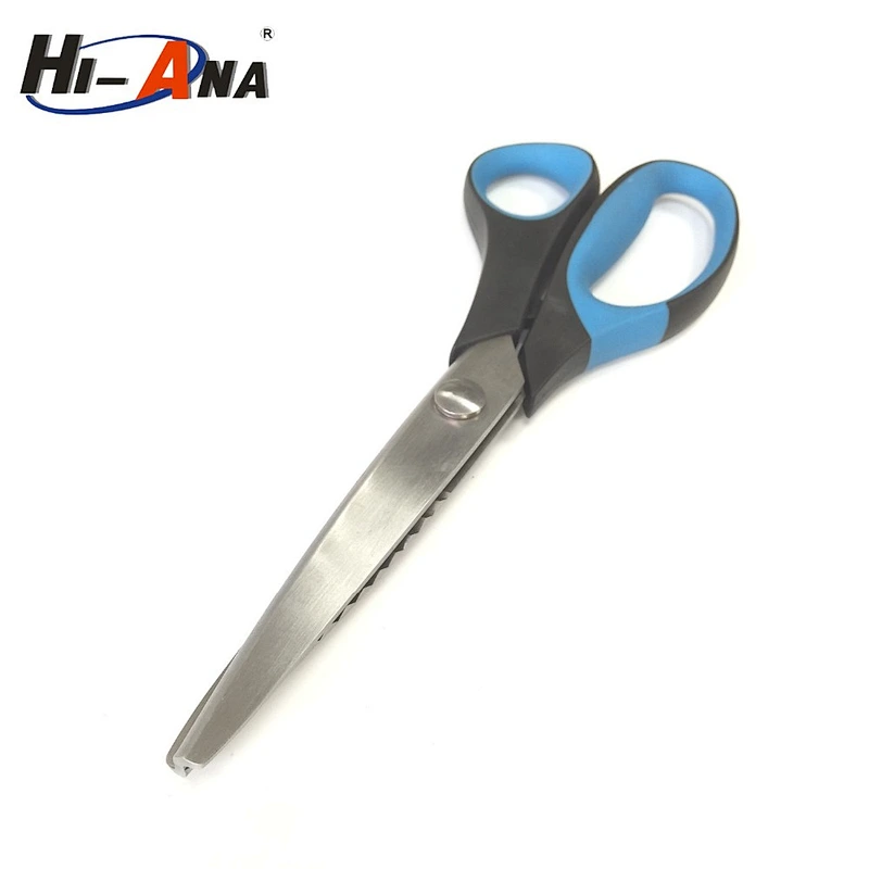 hi-ana tailor3 Familiar in OEM and ODM low prices school scissors