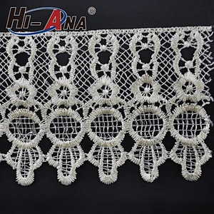 fabric lace for sale