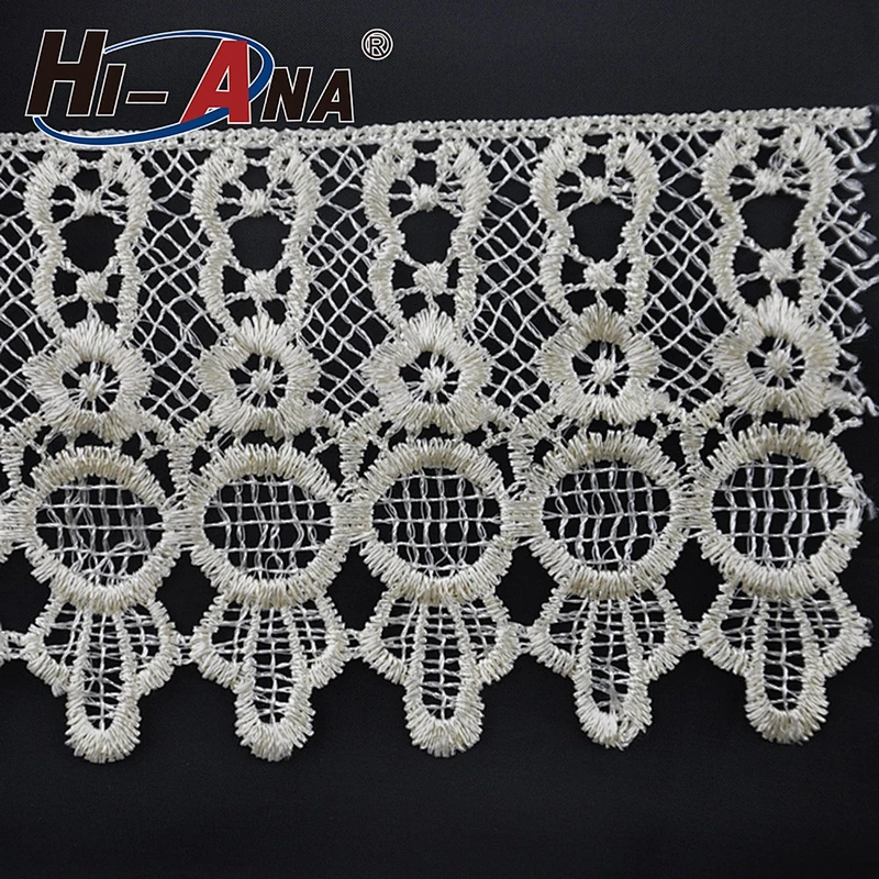 fabric lace for sale