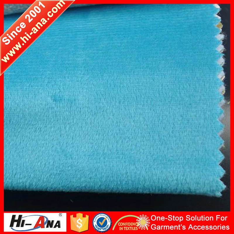 hi-ana fabric1Over 15 Years experience Good supplying upholstery fabric for sofa