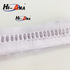 Free sample available High fashion african french net lace