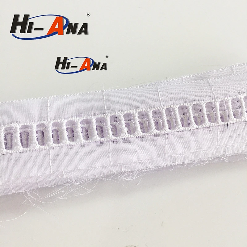 Free sample available High fashion african french net lace