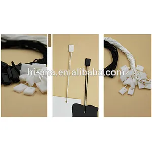 Tag rope clothing accessories hanging tablets hand wear rope Zuke listing luggage rope spot