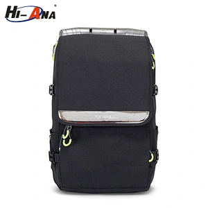 Bluetooth music smart backpacks bag fashion trend pack customize advanced edition