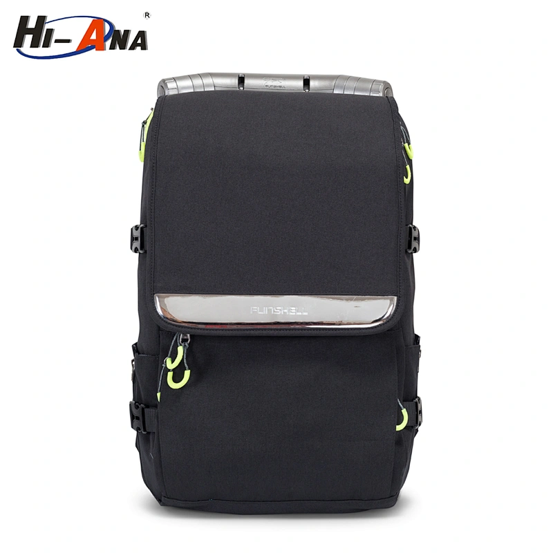 Bluetooth music smart backpacks bag fashion trend pack customize advanced edition