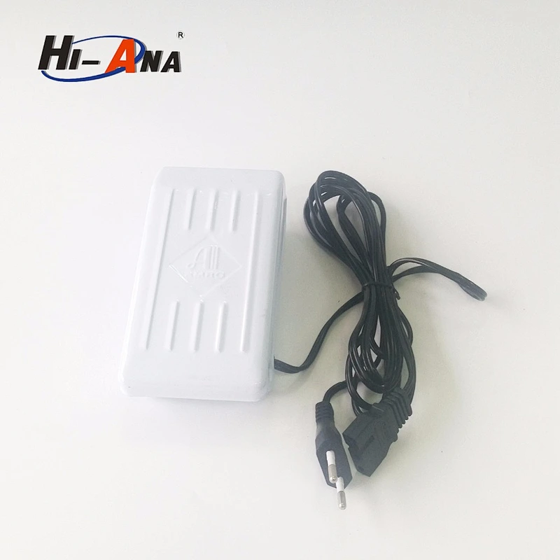 hi-ana part3 Over 95% accessories exported Top quality household sewing machine motor