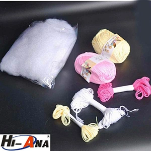 hi-ana diy1 Advanced equipment low prices diy product