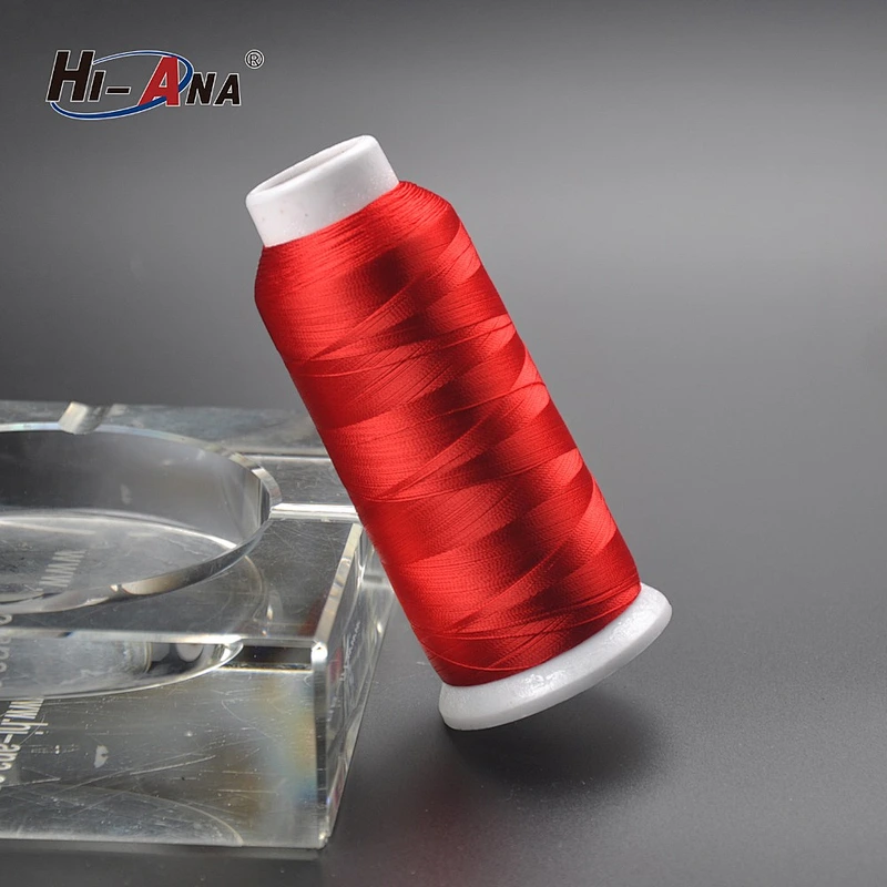 Hot products custom design wholesale promotional yarn embroidery