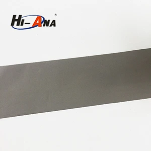 hi-ana reflective1 Strict QC 100% EN471 Certified safety reflective tape