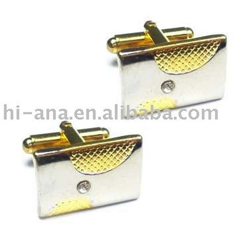 cufflinks button for shirt