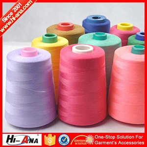 Within 2 hours replied True manufacturer polyester braided cord