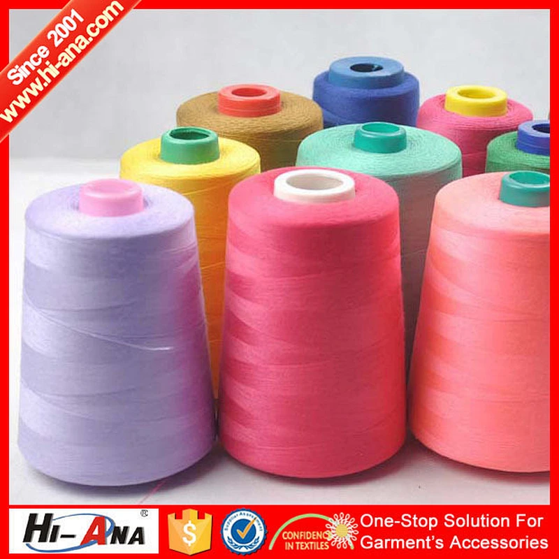 Within 2 hours replied True manufacturer polyester braided cord