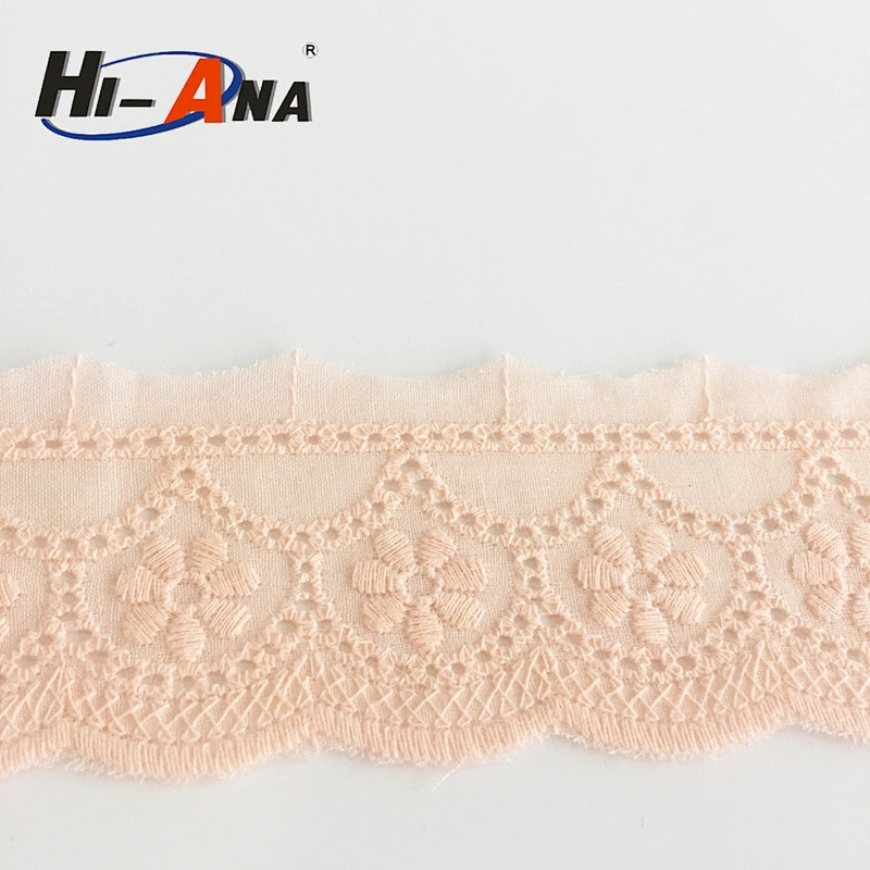 Export to 70 countries patterns free new style crochet lace