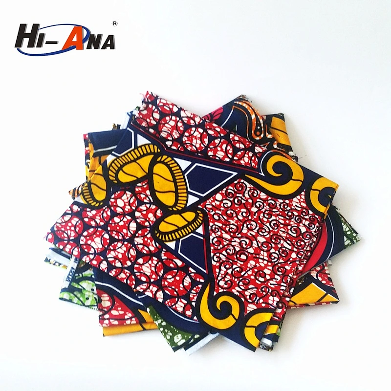 hi-ana fabric1 Familiar with Euro and US market Cheaper london wax print fabric