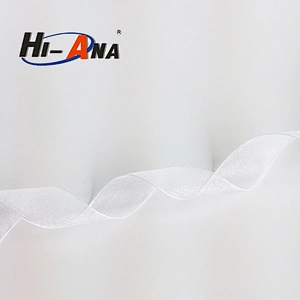 hi-ana ribbon2 Welcome all the orders Fashionable best sell silk ribbon embroidery