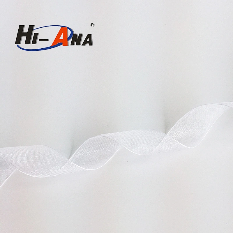 hi-ana ribbon2 Welcome all the orders Fashionable best sell silk ribbon embroidery