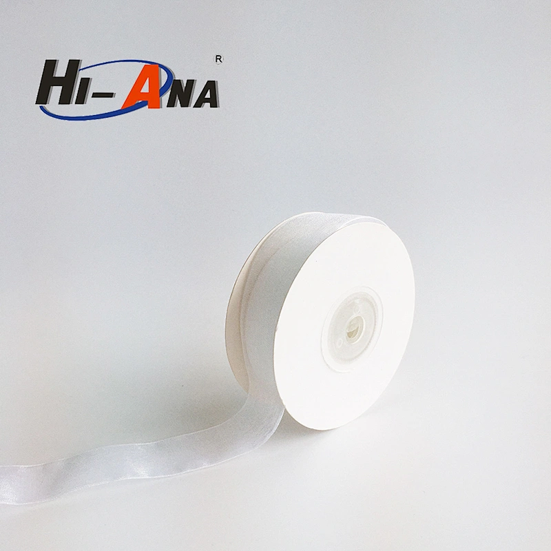 hi-ana ribbon2 Welcome all the orders Fashionable best sell silk ribbon embroidery
