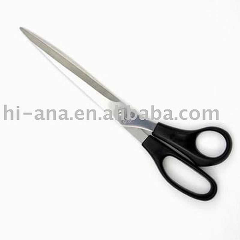 student scissors